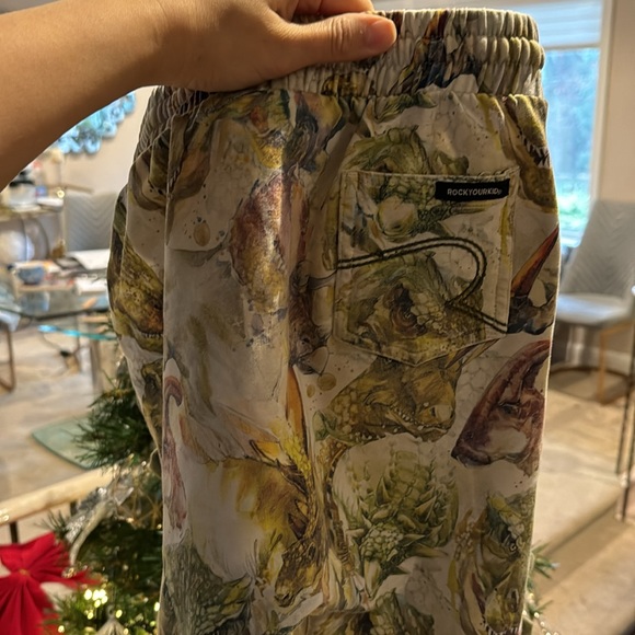 Rock your kid - Picture 4 of 4